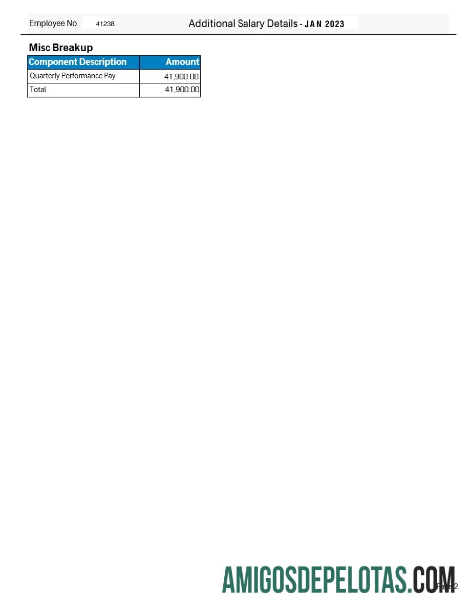 Imprimível Modelo de recibo de pagamento da Tata Consultancy Services em formatos Word e PDF.pdf, 2